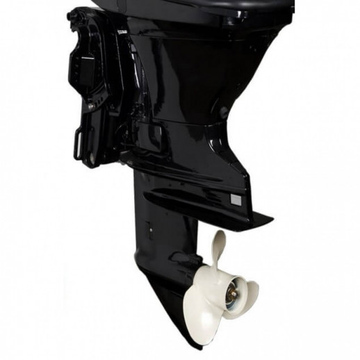 Лодочный мотор Parsun F40FEL-T-EFI