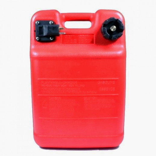 Лодочный мотор Parsun T40J BML
