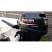 Лодочный мотор Parsun T40J BML