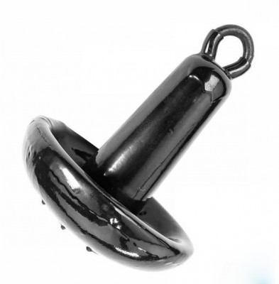 Якорь грибок 9кг (20 lbs)