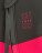 Гидрокостюм женский короткий Sofia Shorty 3|2mm Hot Pink, 303621010