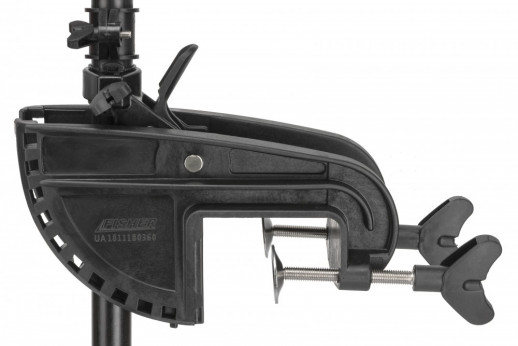 Электромотор Fisher 86 (24В)