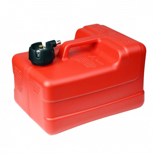 Топливный бак 12 л E.Chance Precise